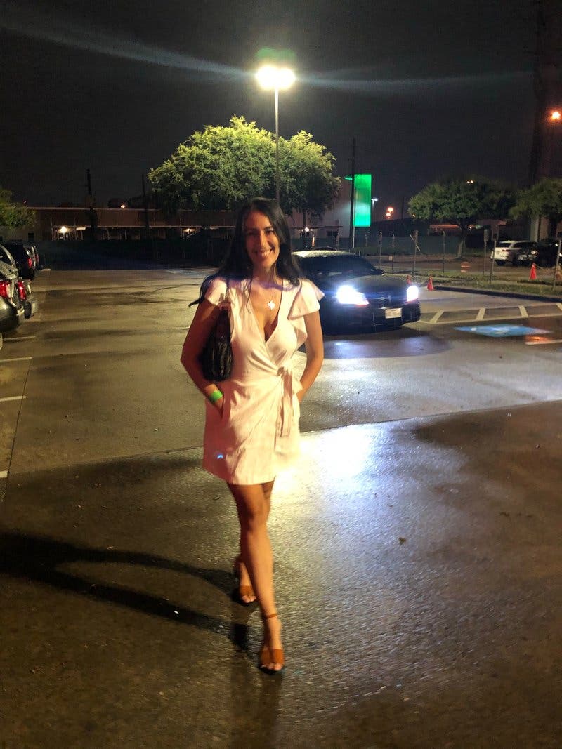 review thumbnail images 3