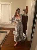 review thumbnail images 15