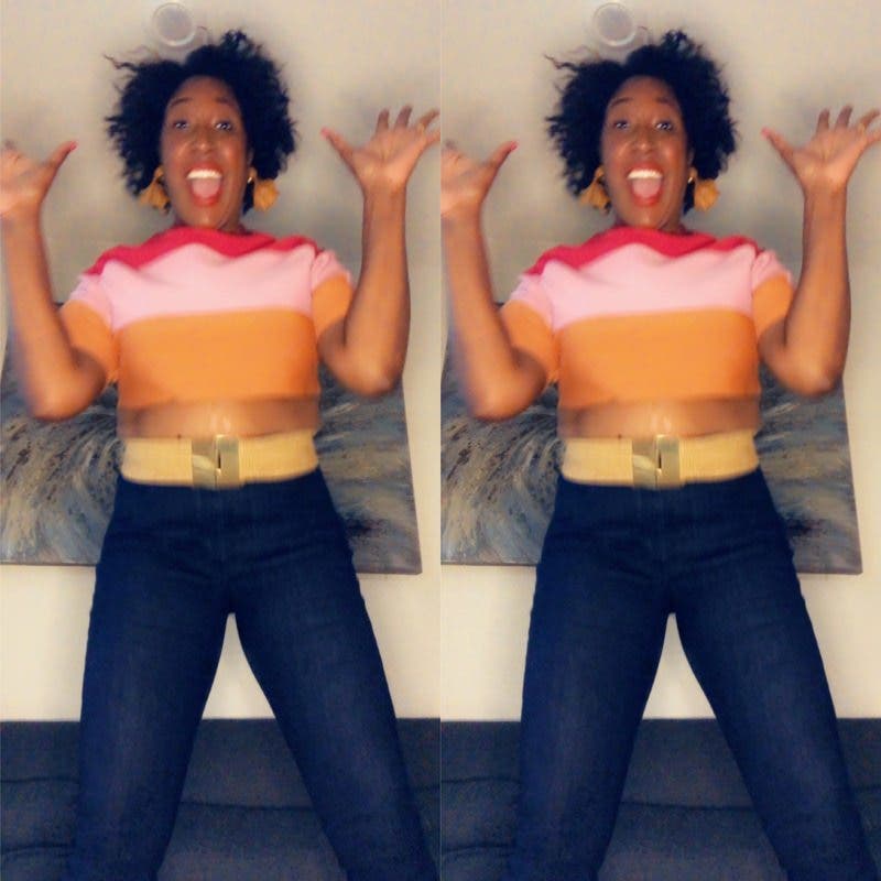 review thumbnail images 11