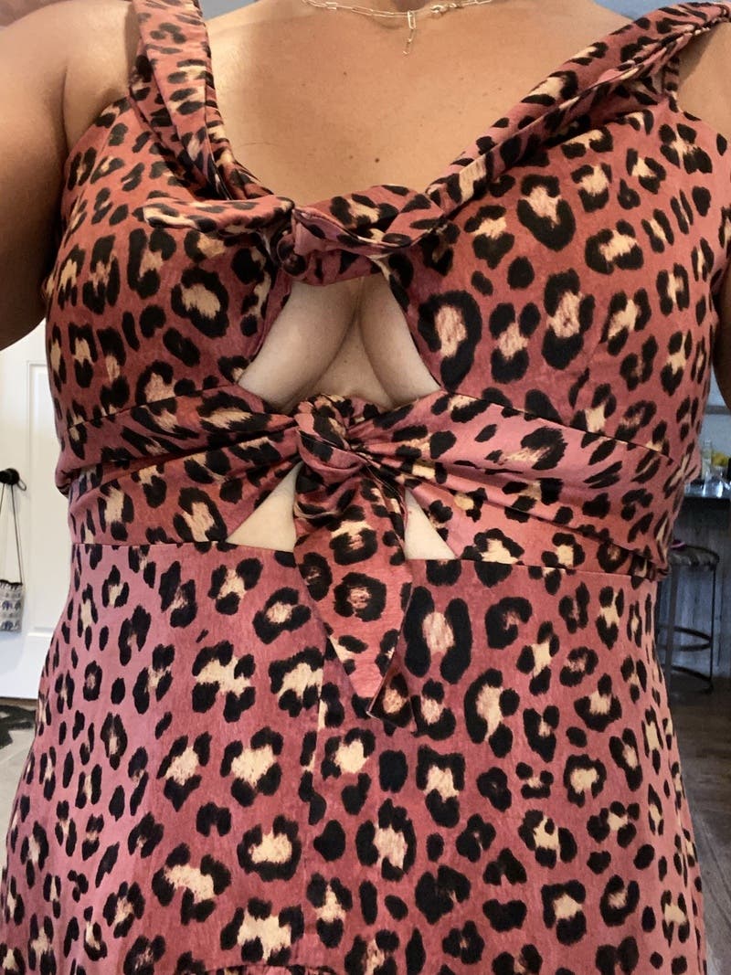 review thumbnail images 10