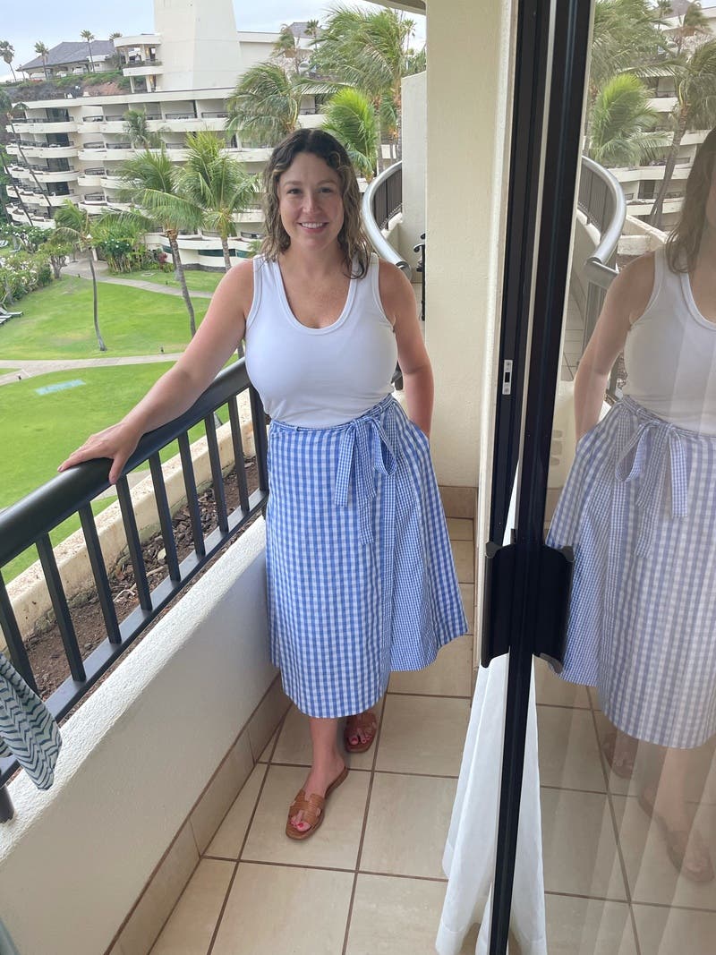 review thumbnail images 16