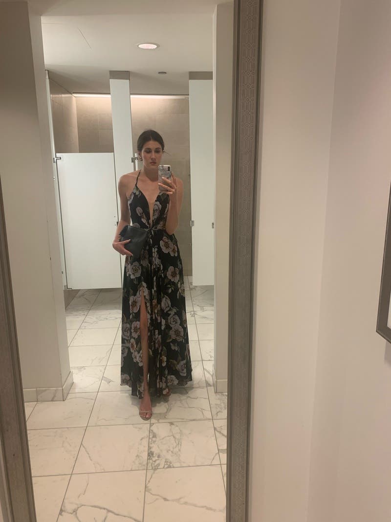 review thumbnail images 19