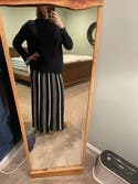 review thumbnail images 5