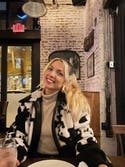 review thumbnail images 14
