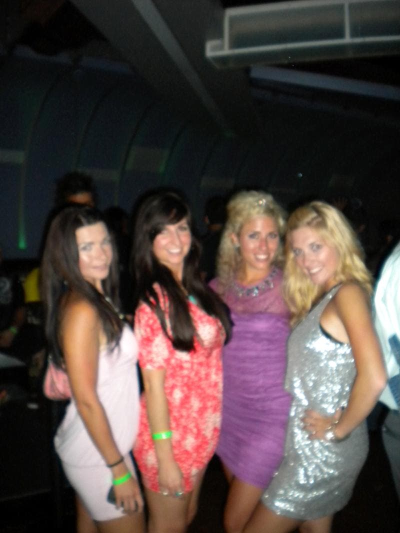 review thumbnail images 7