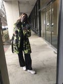 review thumbnail images 4