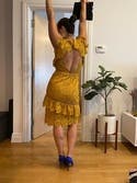 review thumbnail images 11