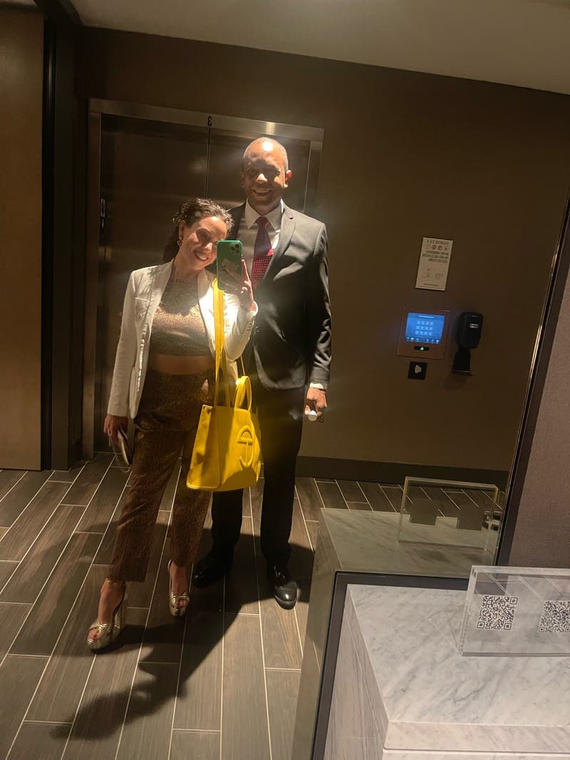 review thumbnail images 9