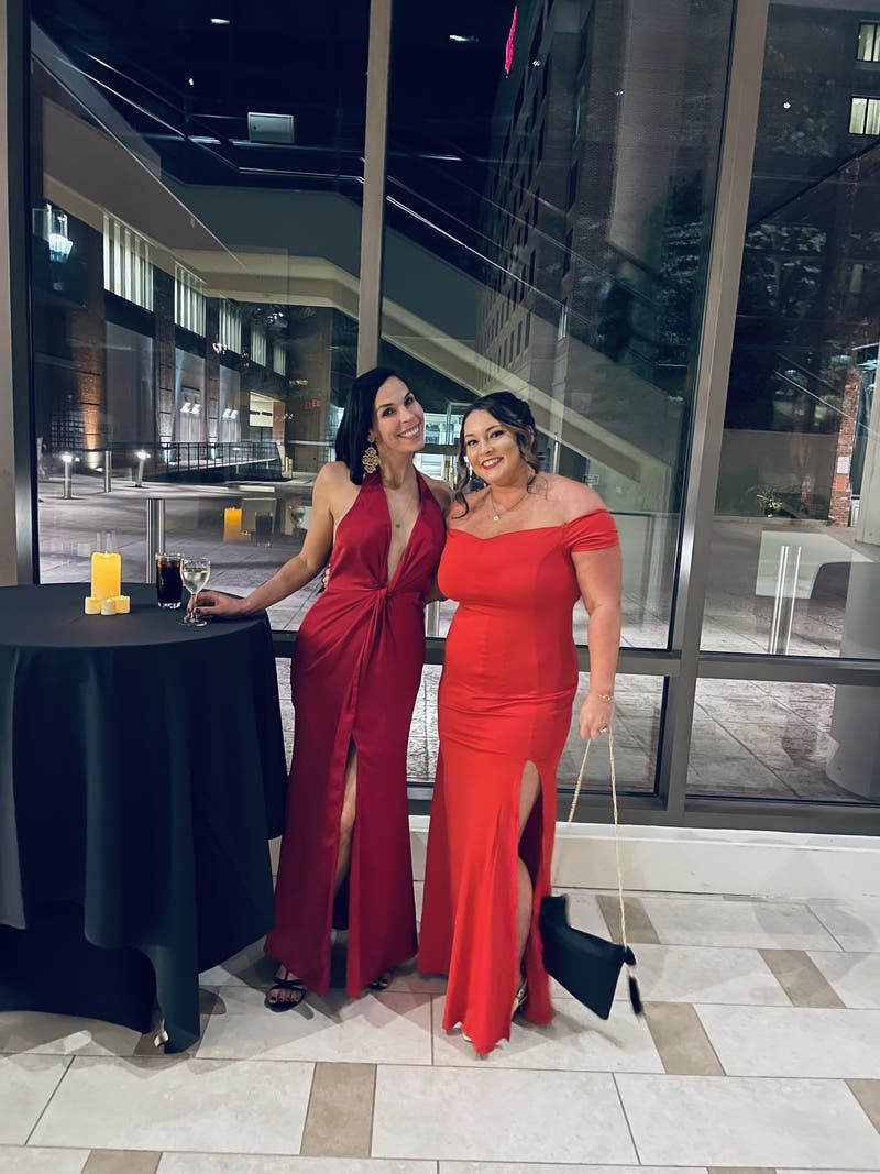 review thumbnail images 15