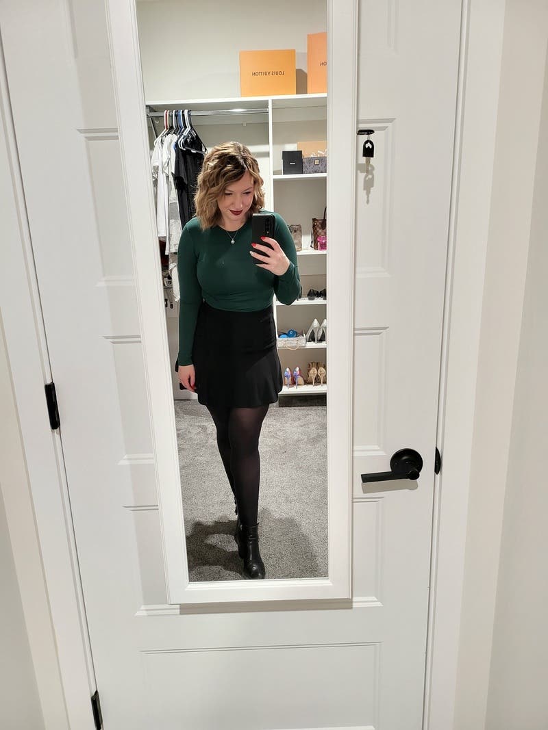 review thumbnail images 7