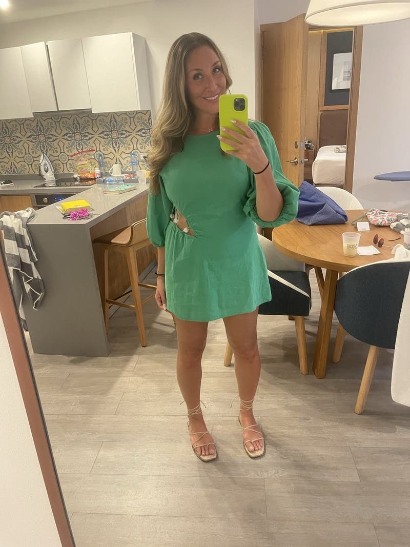 review thumbnail images 12