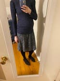 review thumbnail images 5