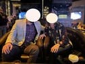 review thumbnail images 15