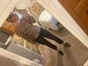 review thumbnail images 13