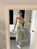 review thumbnail images 16