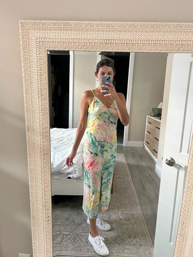 review thumbnail images 16