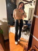 review thumbnail images 2