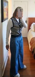 review thumbnail images 7