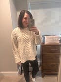 review thumbnail images 12