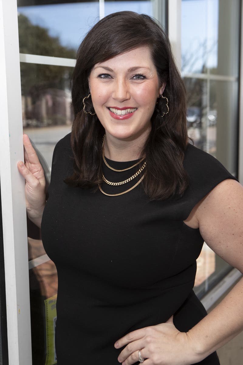 review thumbnail images 5