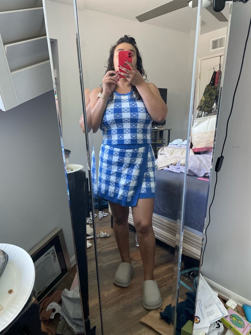 review thumbnail images 2