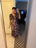 review thumbnail images 18