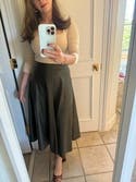 review thumbnail images 14