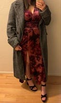 review thumbnail images 12