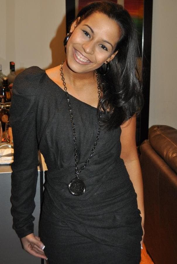 Elisa