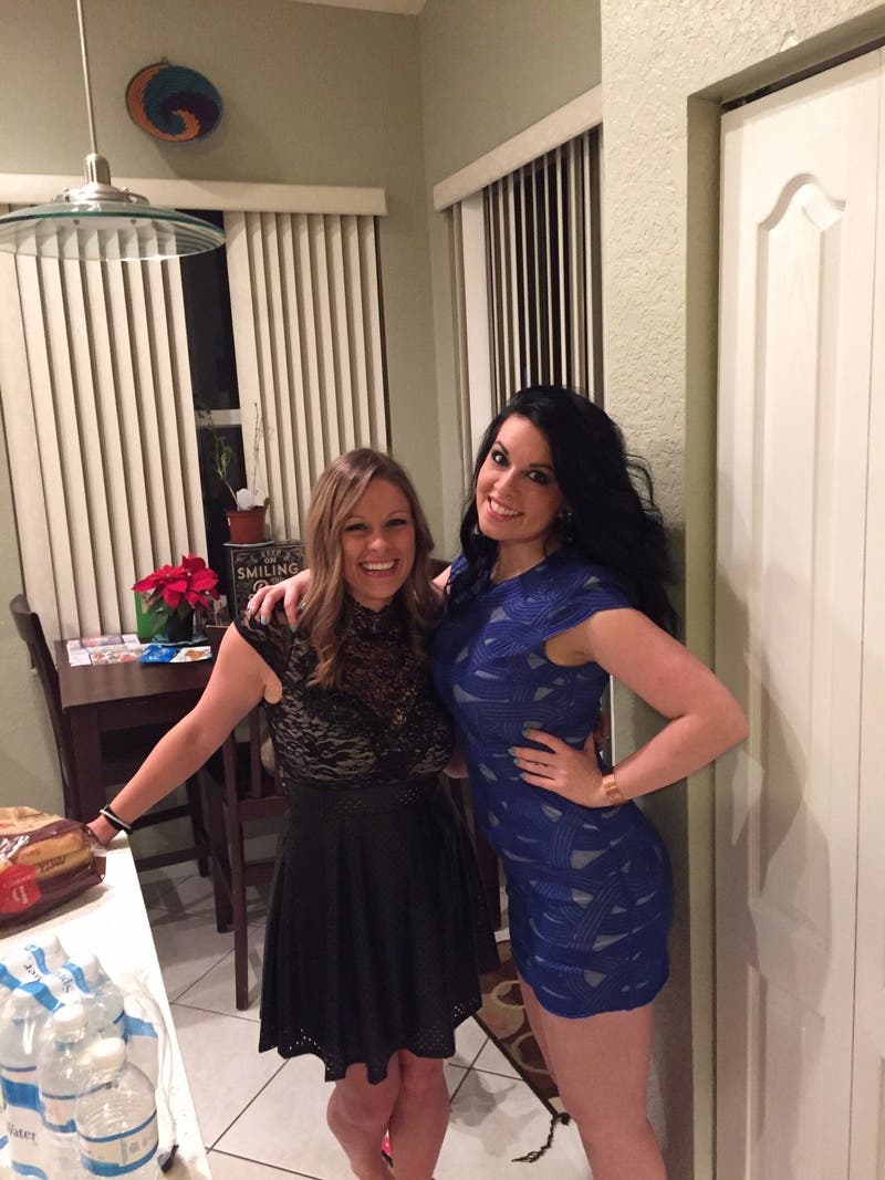 review thumbnail images 0