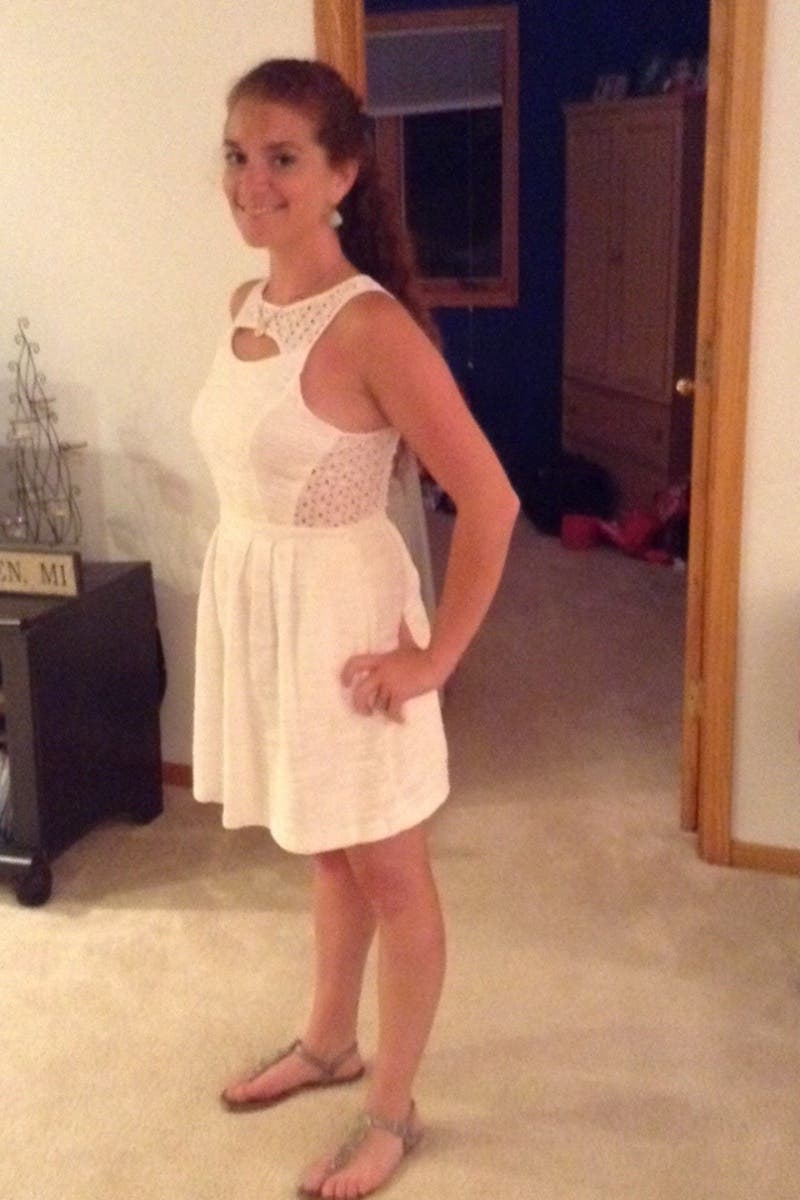 Rachael