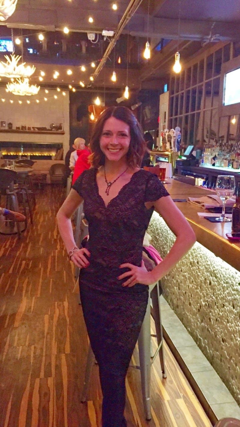 review thumbnail images 19