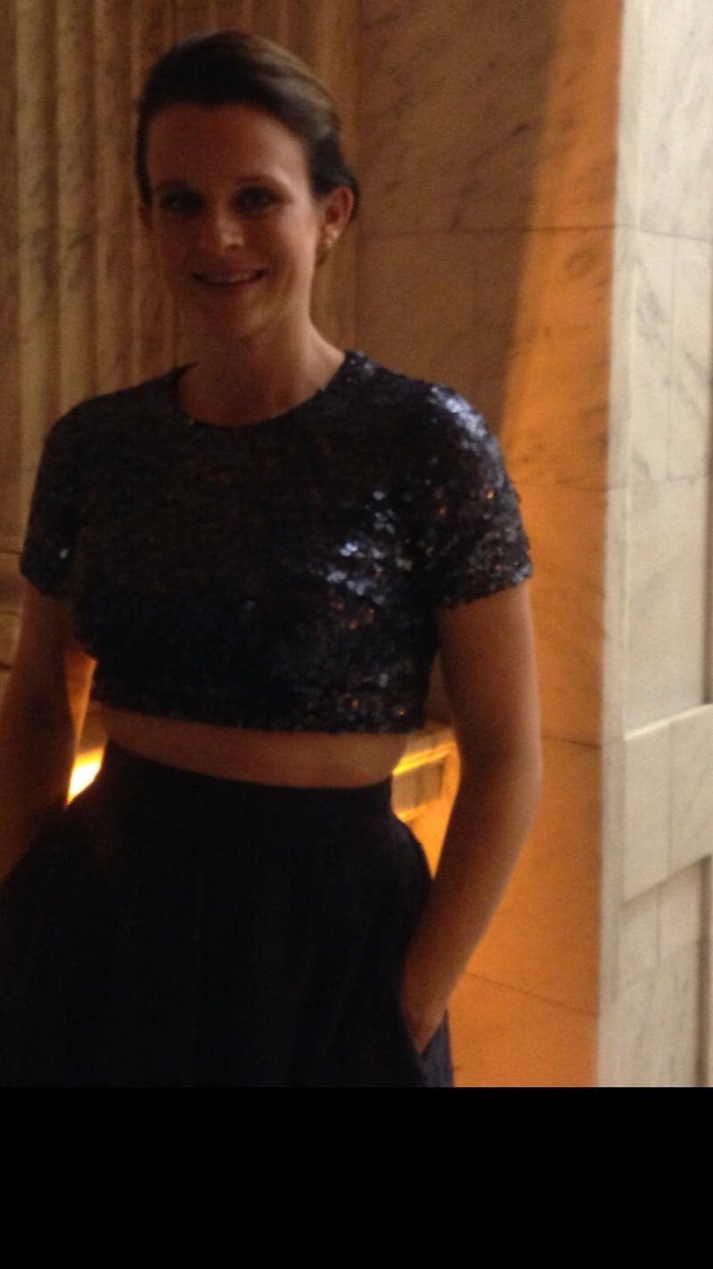 review thumbnail images 9