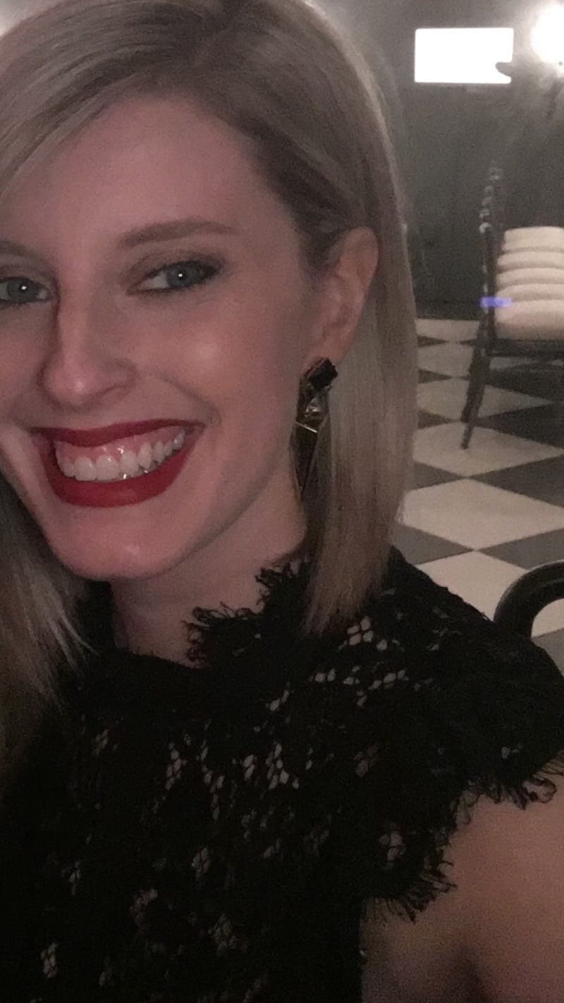 review thumbnail images 13