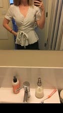 review thumbnail images 9
