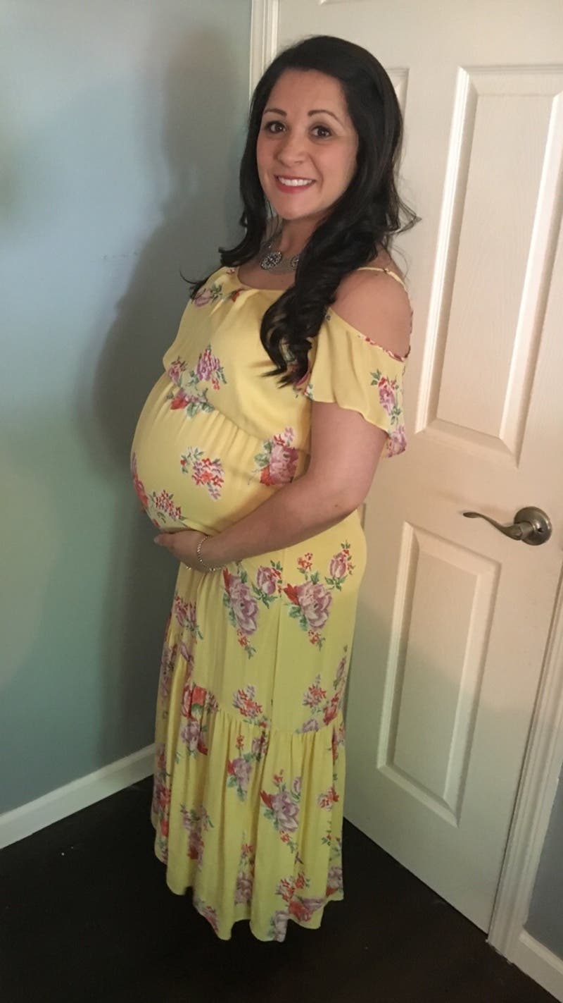 review thumbnail images 16