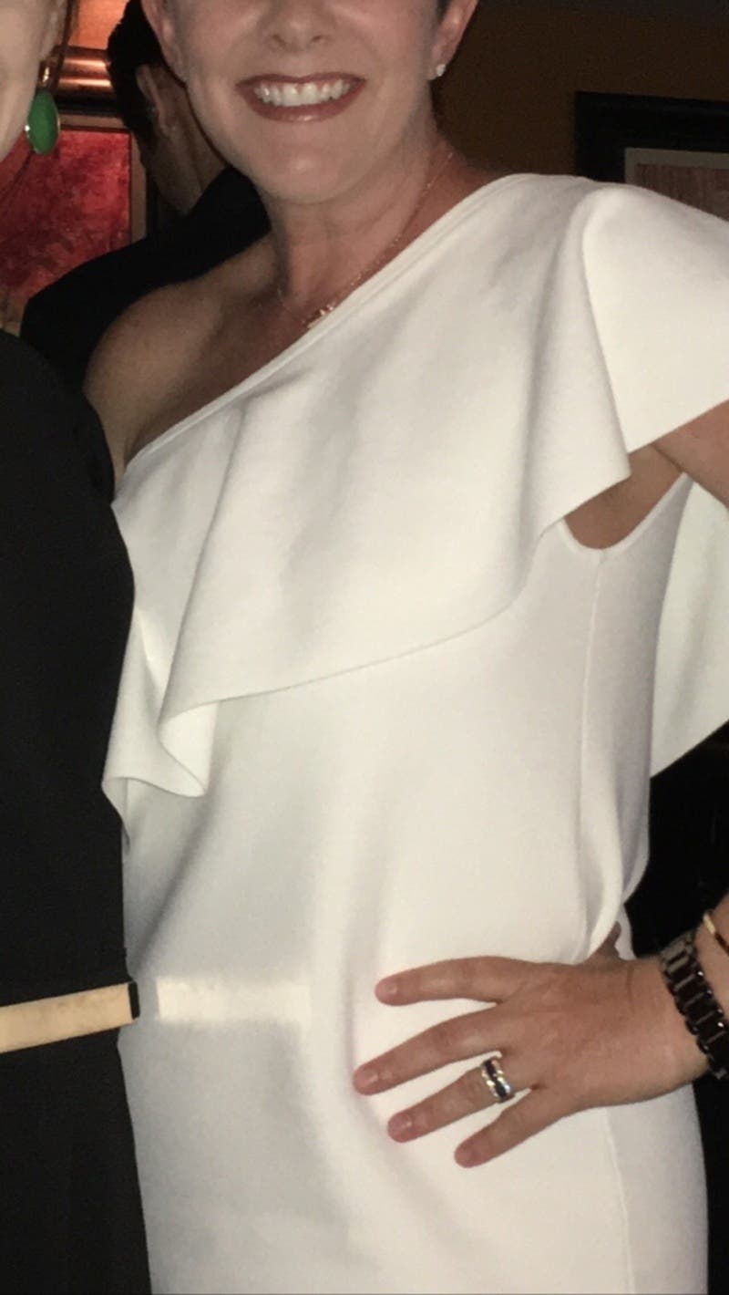 Kristen