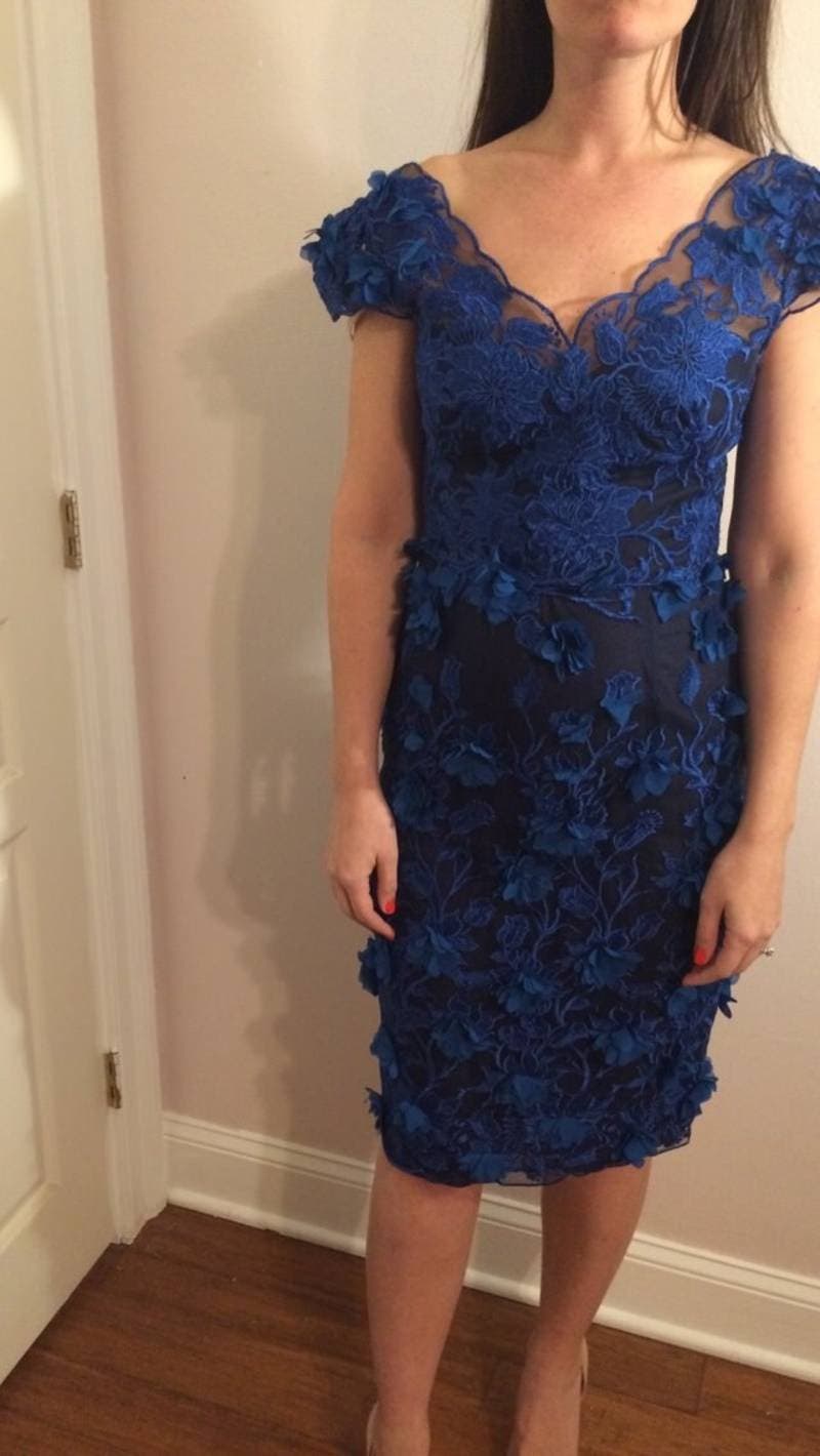 Kate