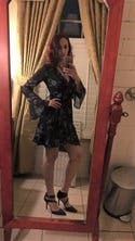 review thumbnail images 13
