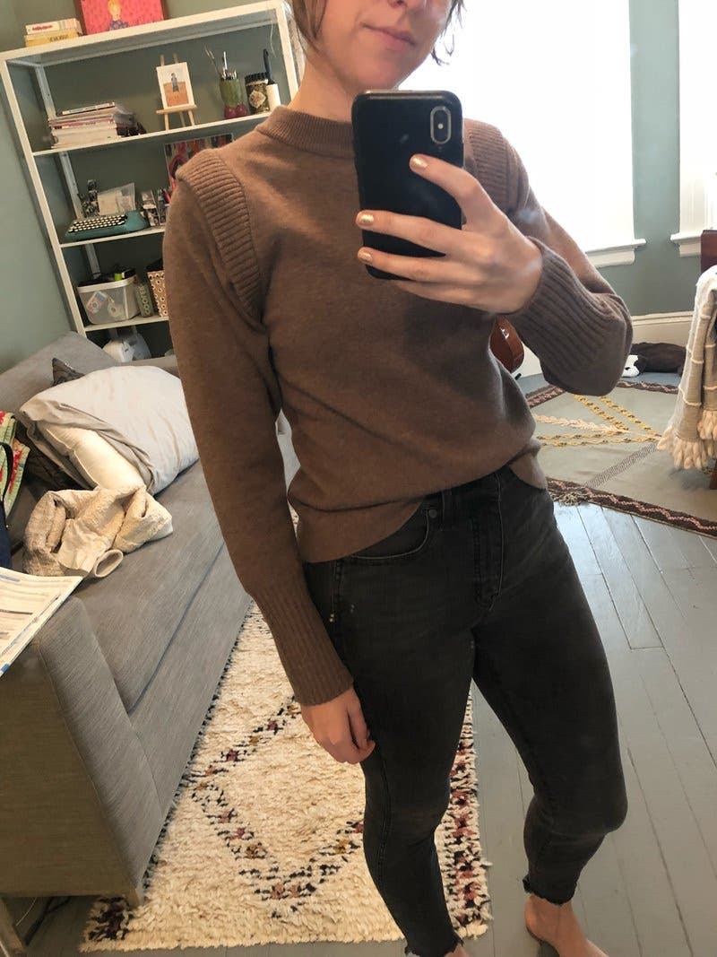 review thumbnail images 6