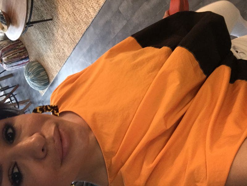 review thumbnail images 1