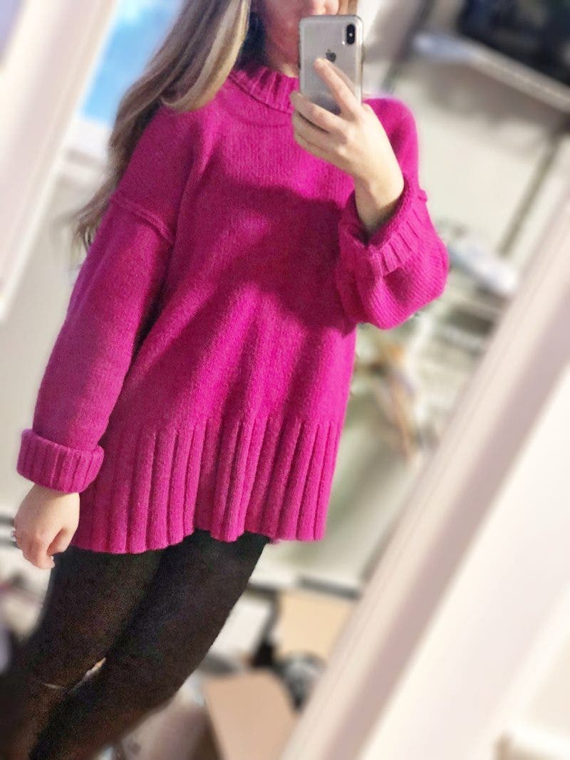 review thumbnail images 11