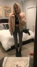 review thumbnail images 9