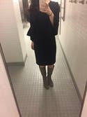 review thumbnail images 6