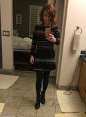 review thumbnail images 6