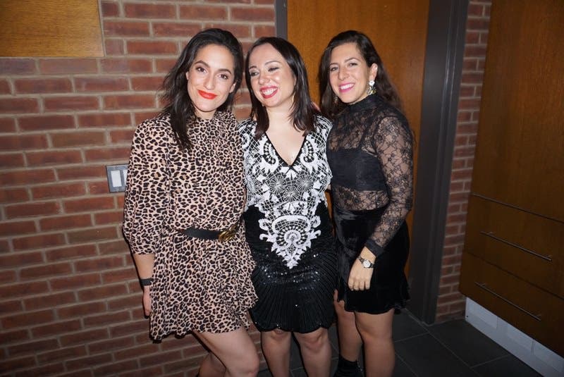 review thumbnail images 15