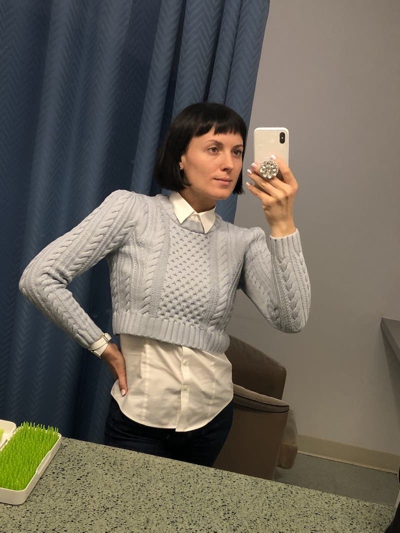 review thumbnail images 2