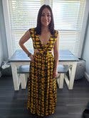 review thumbnail images 17