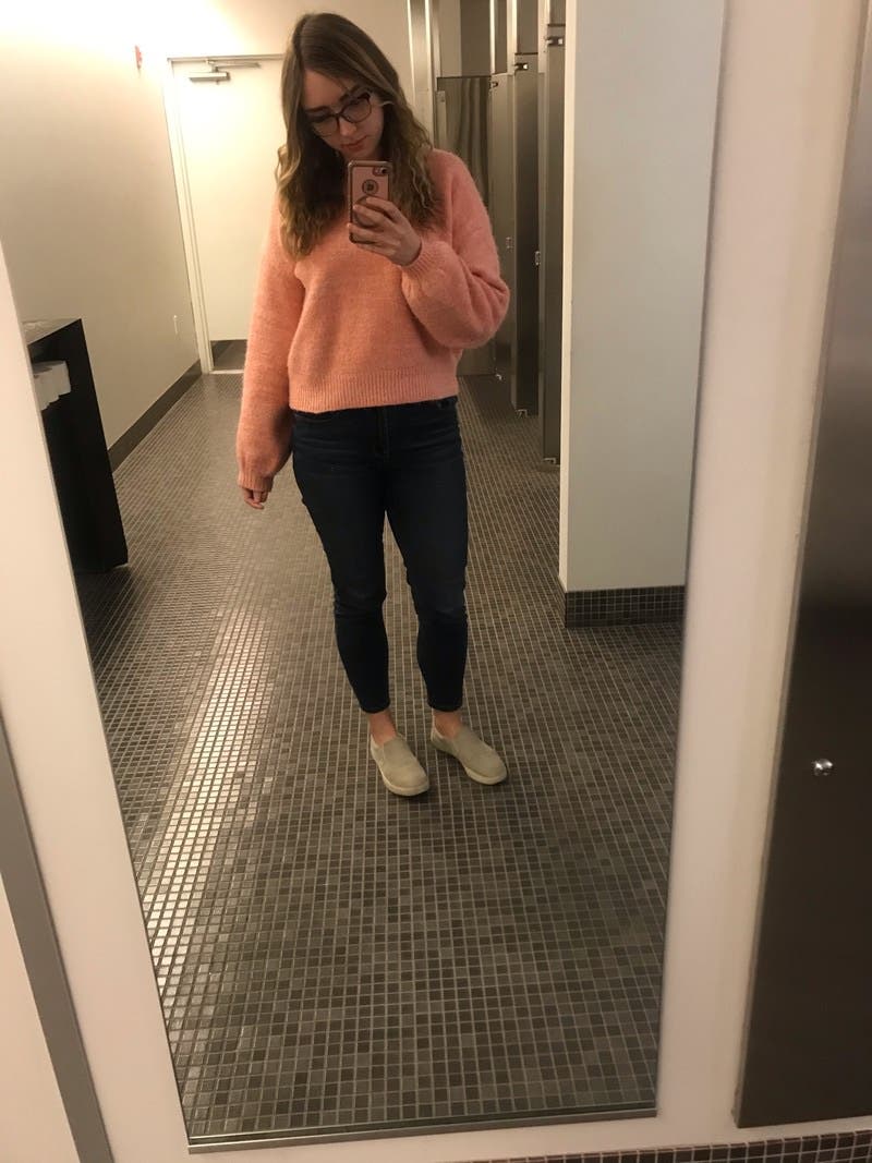 review thumbnail images 9