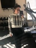review thumbnail images 1
